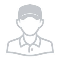 临清森信轴承制造有限公司